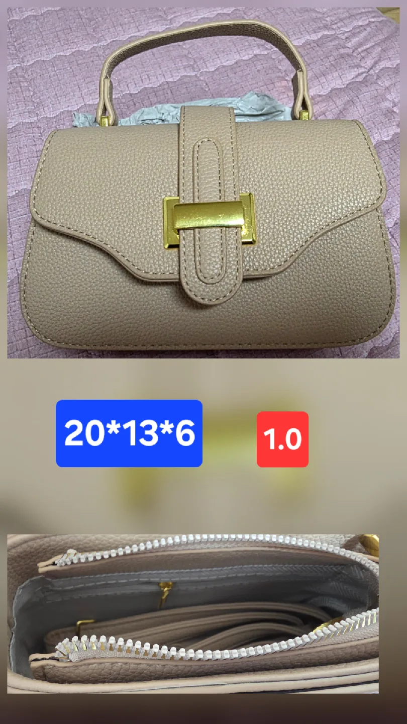 거의새상품) 가방 모음  . 5천원부터