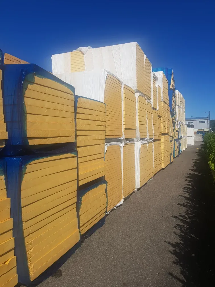 중고 우레탄보드 판매합니다