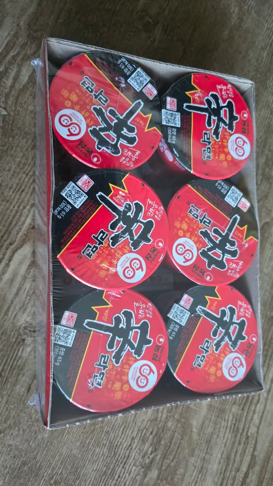 농심 신라면 팔아요