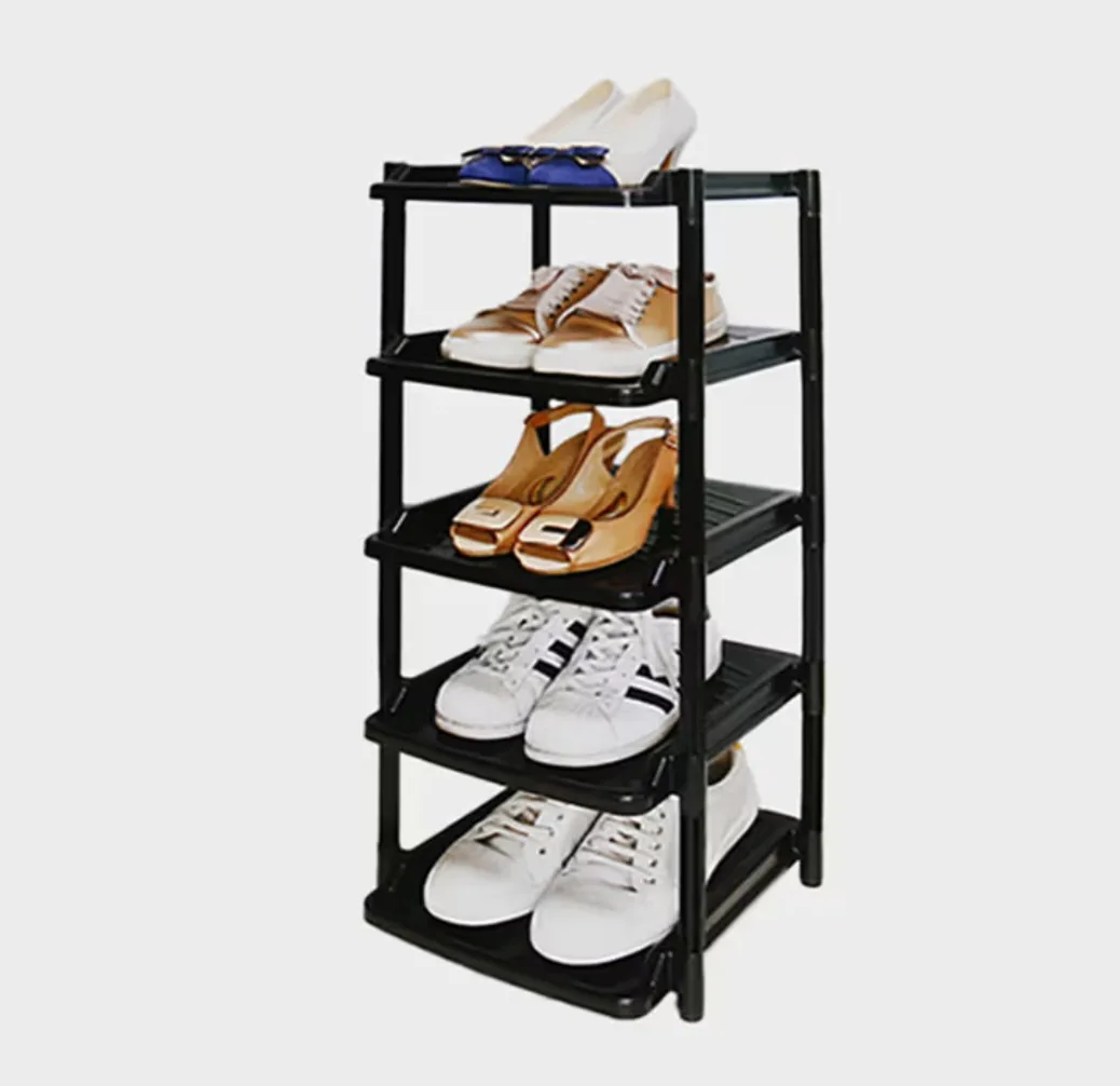 거의 새제품17단   신발 정리대 +중고8단 서비스