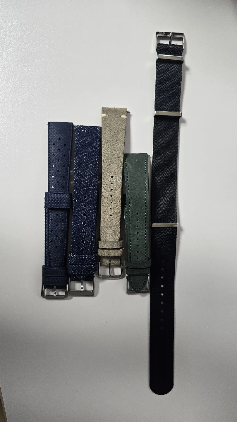 넥슨캐시 최대 90% 구매합니다 충전식 선물식 핀번호 다 가능