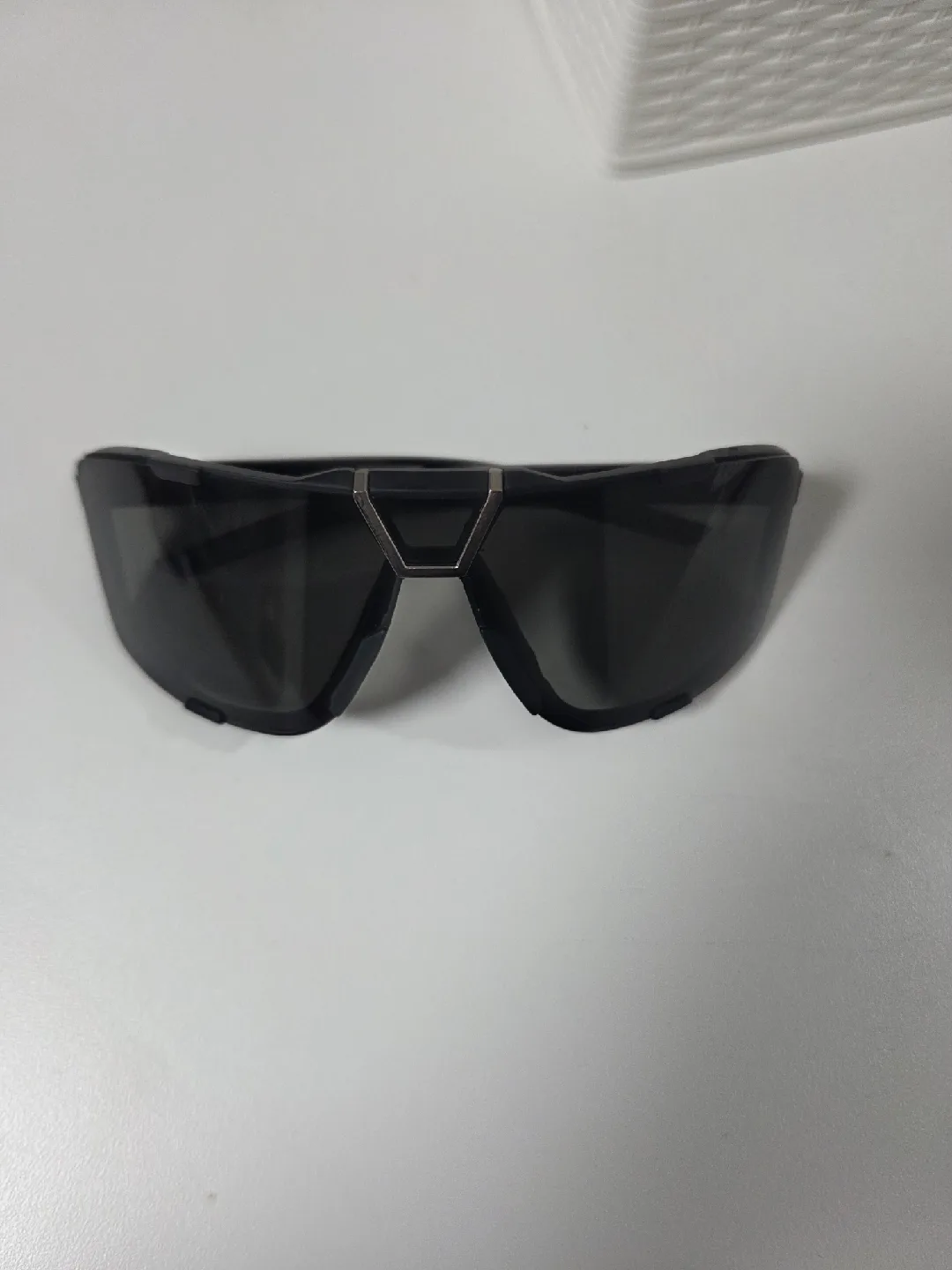 100퍼센트 Hypercraft 선글라스,고글