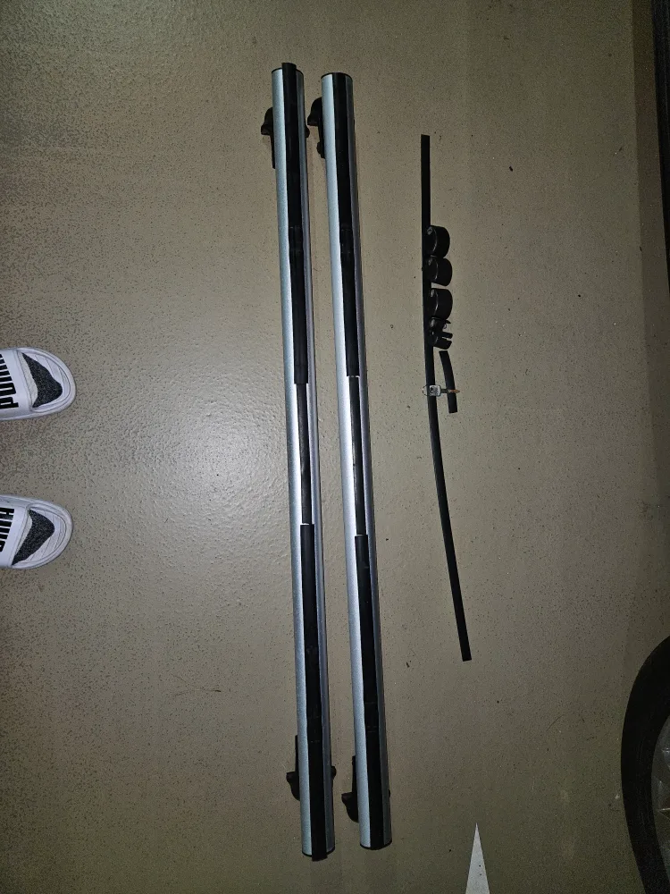 비매이커중고가로바