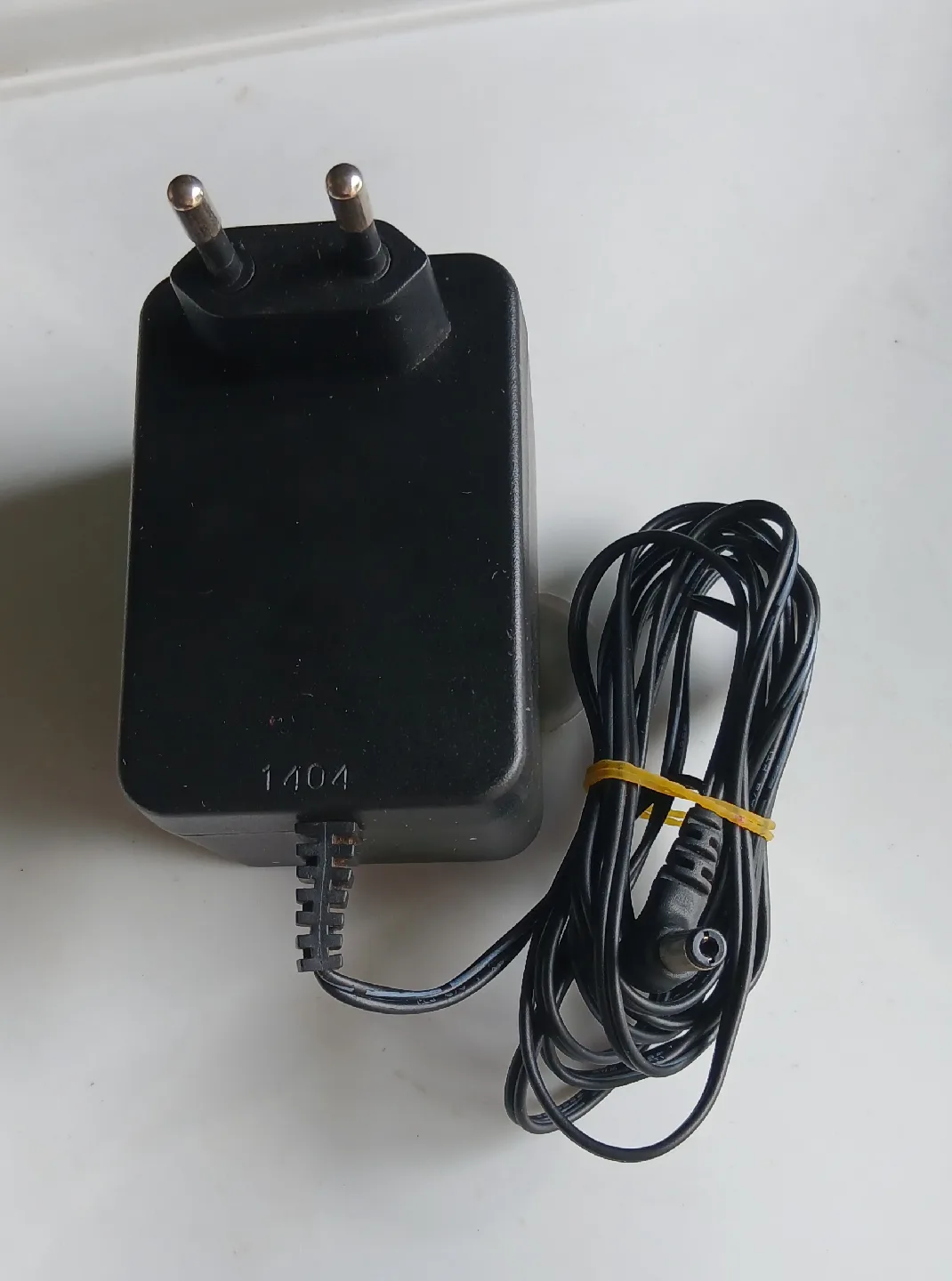 중고직류 전원 장치 KETI-HU10037-2010A