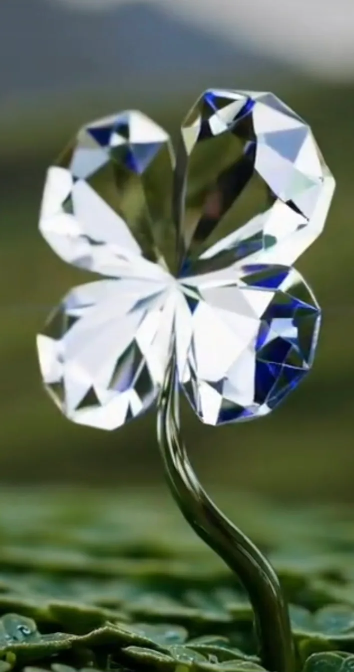 G플립6 부속용 상태특A급 ㅍㅍㅍ