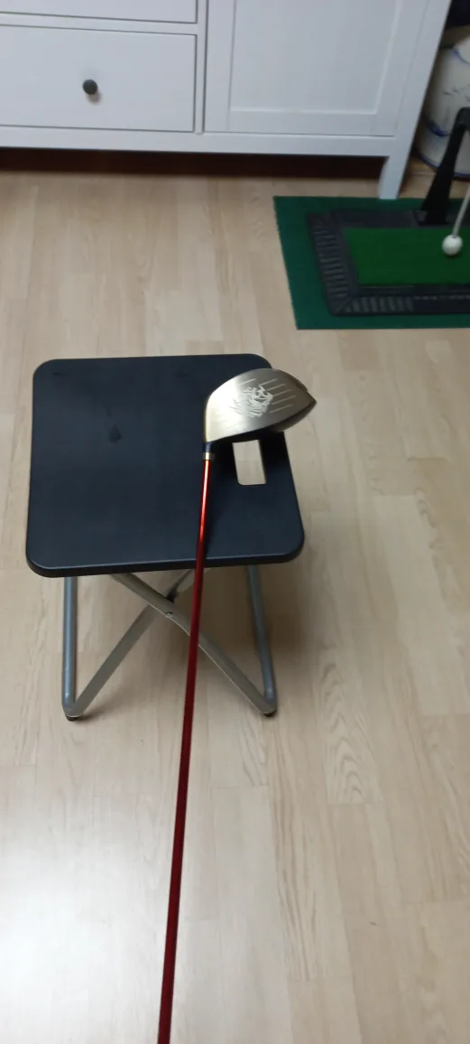 중고 골프채 드라이버 우드 유틸