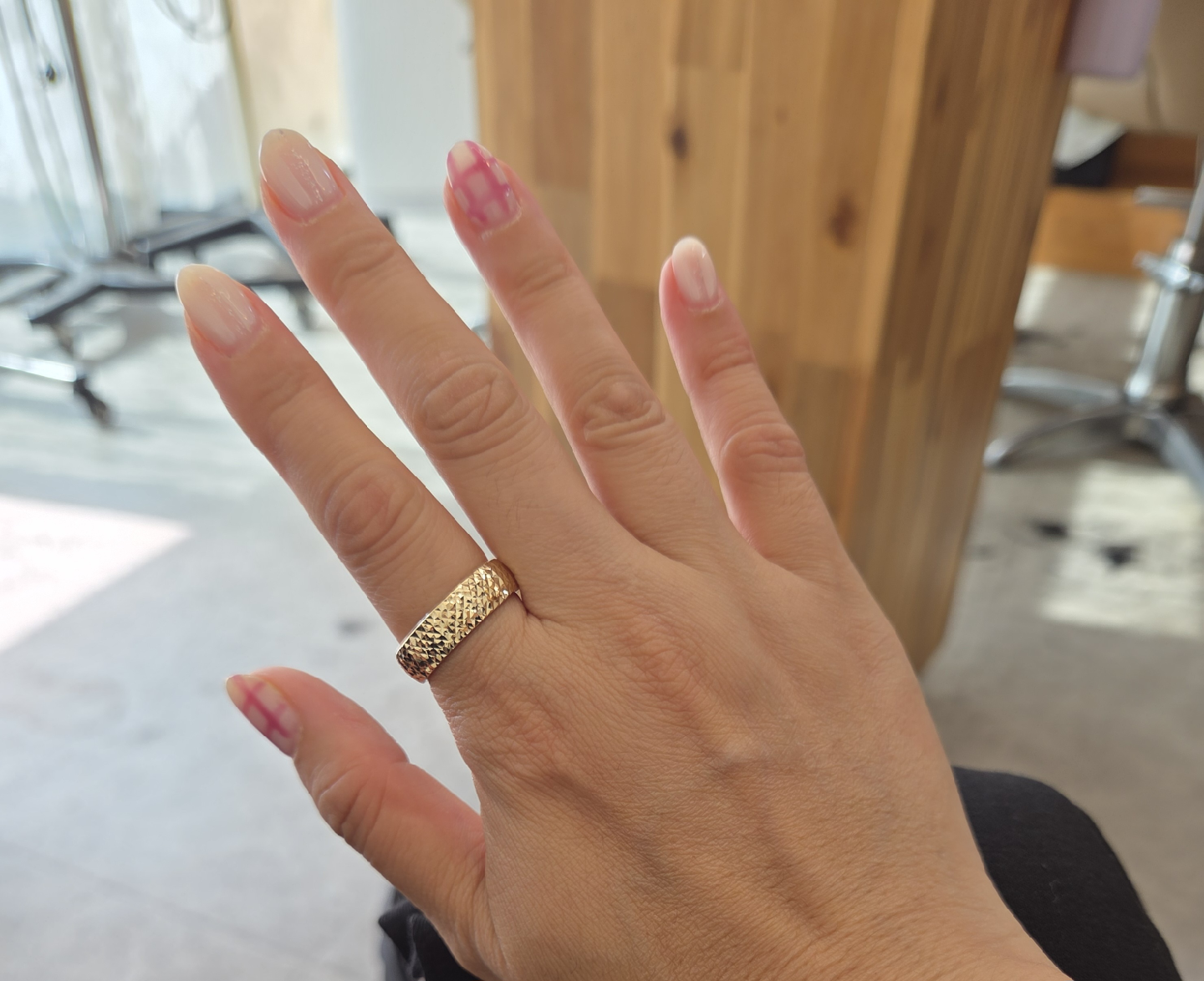 공부에 어려움을 겪는 학생들을 위한 과외 선생님 국어 영어 수학 사회, image size:1440x1174