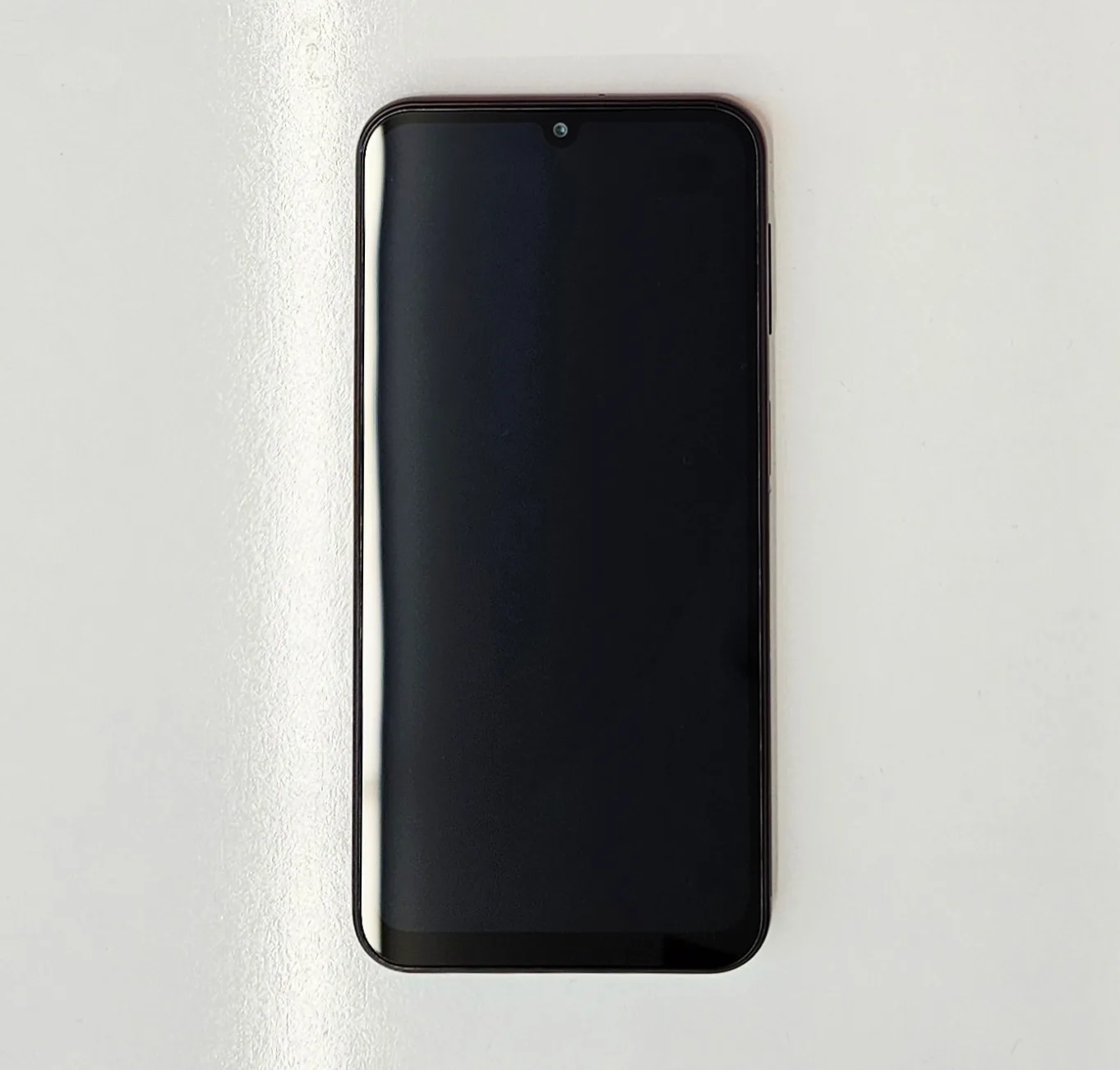 중고폰 갤럭시A24(특S급)