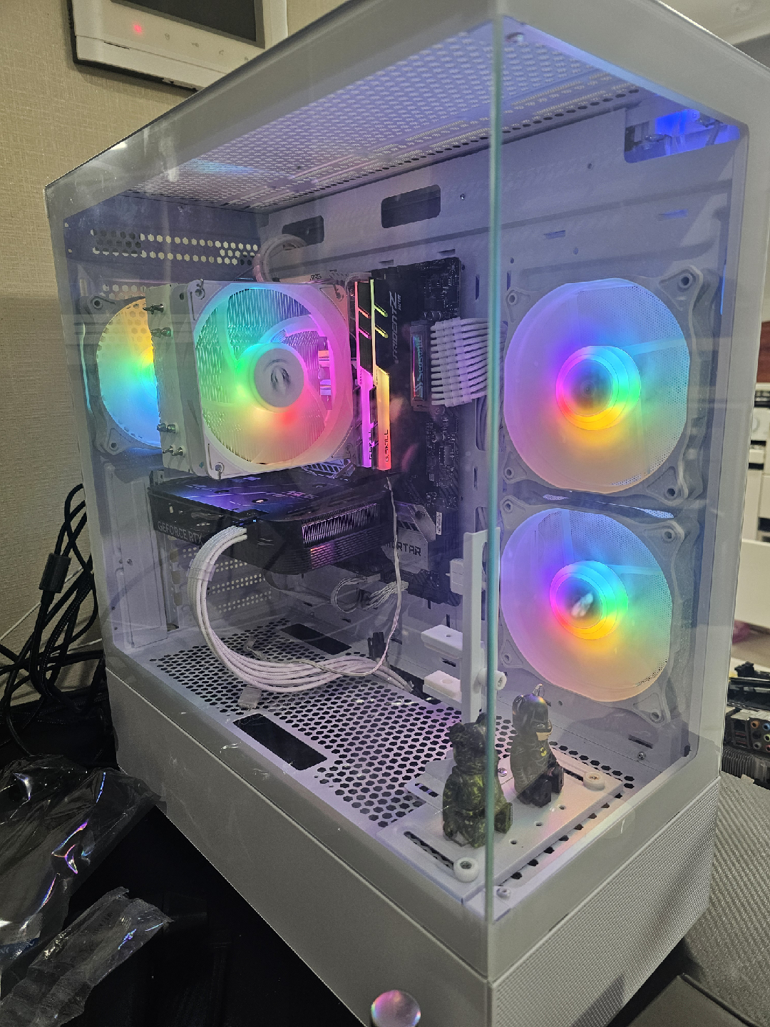 군대 기념 코인들 판매