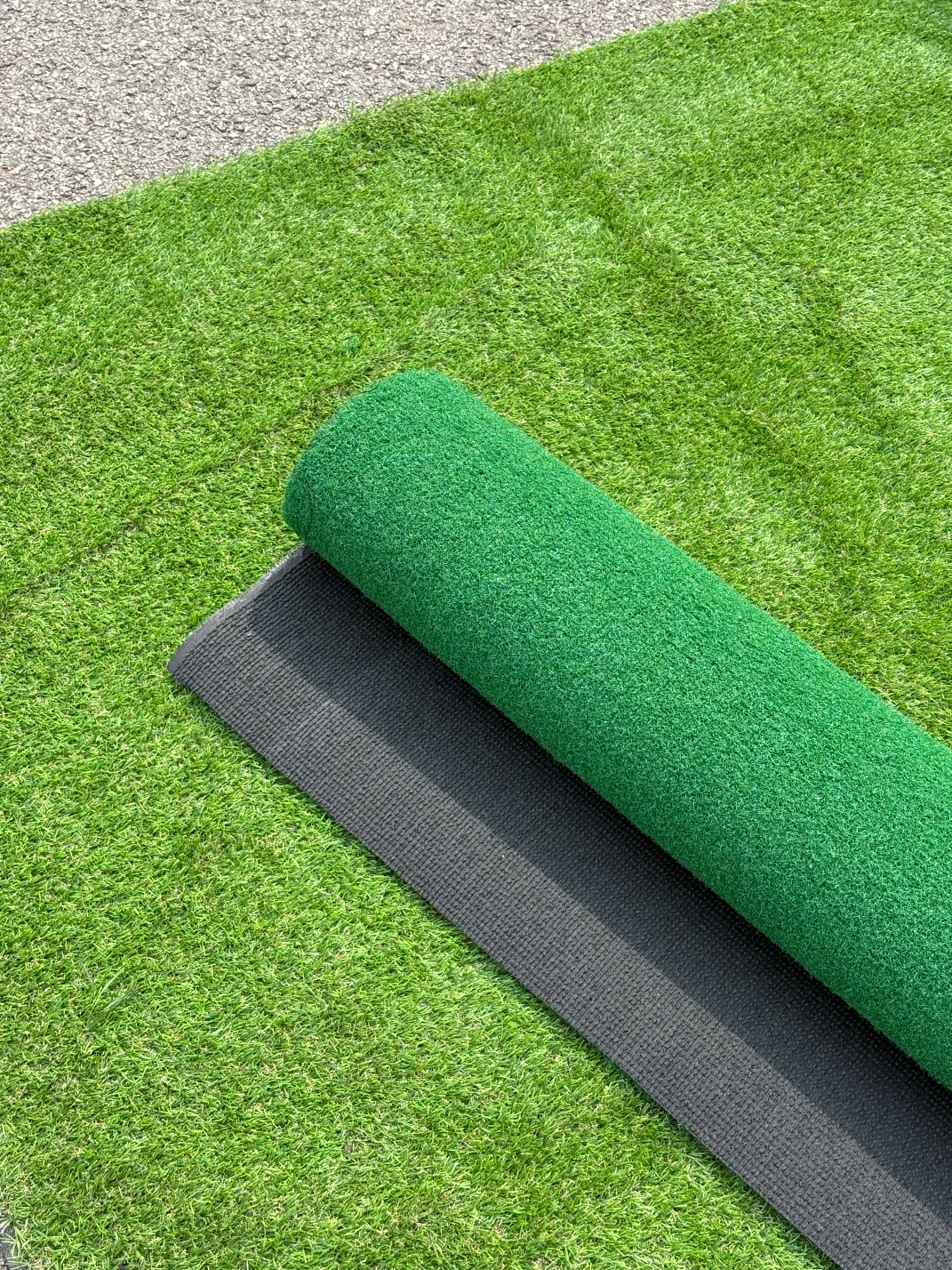 중고 인조잔디 현장판매 !(매주수요일)