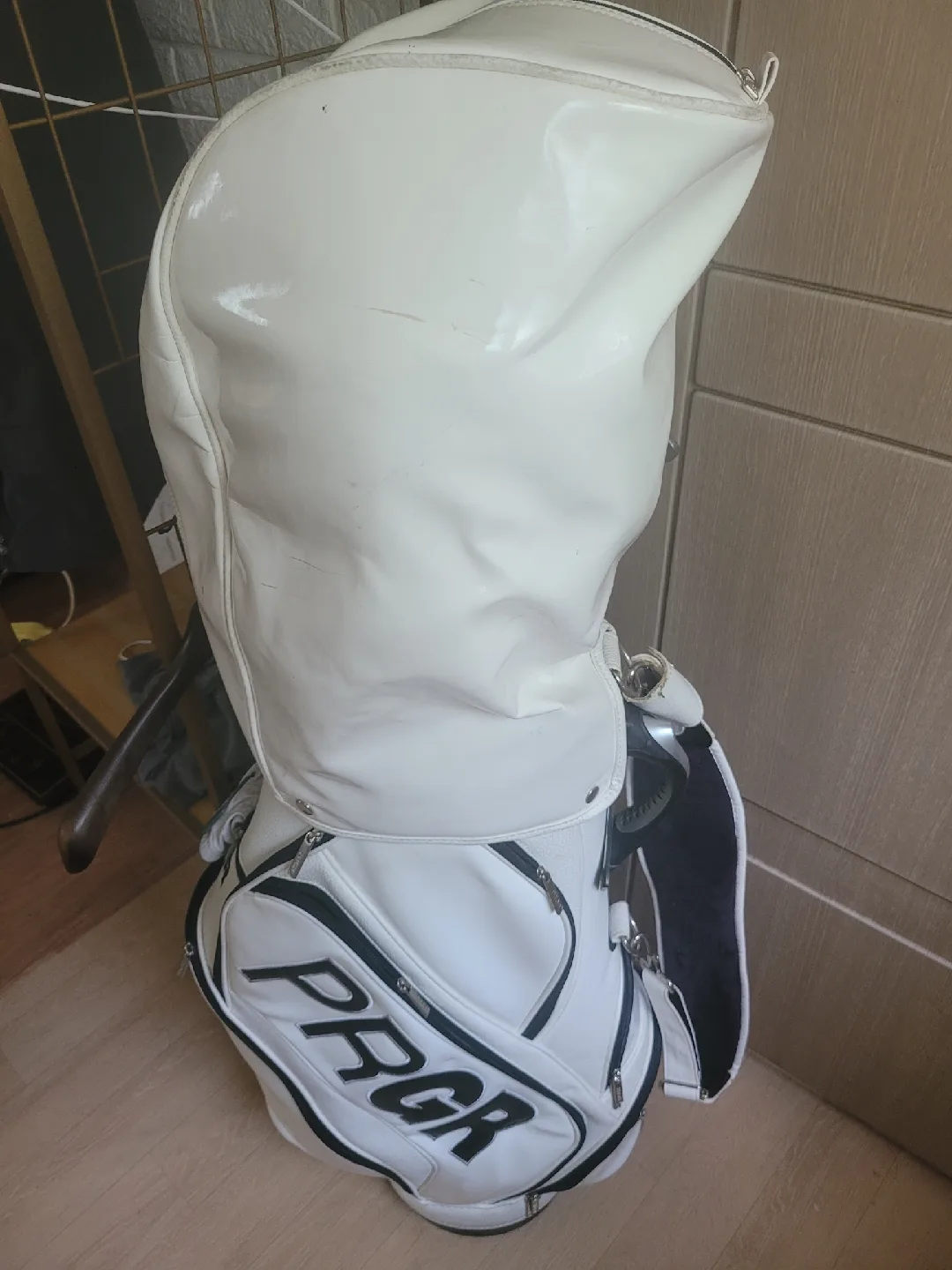 테일러메이드 M6 셋트 중고골프채세트