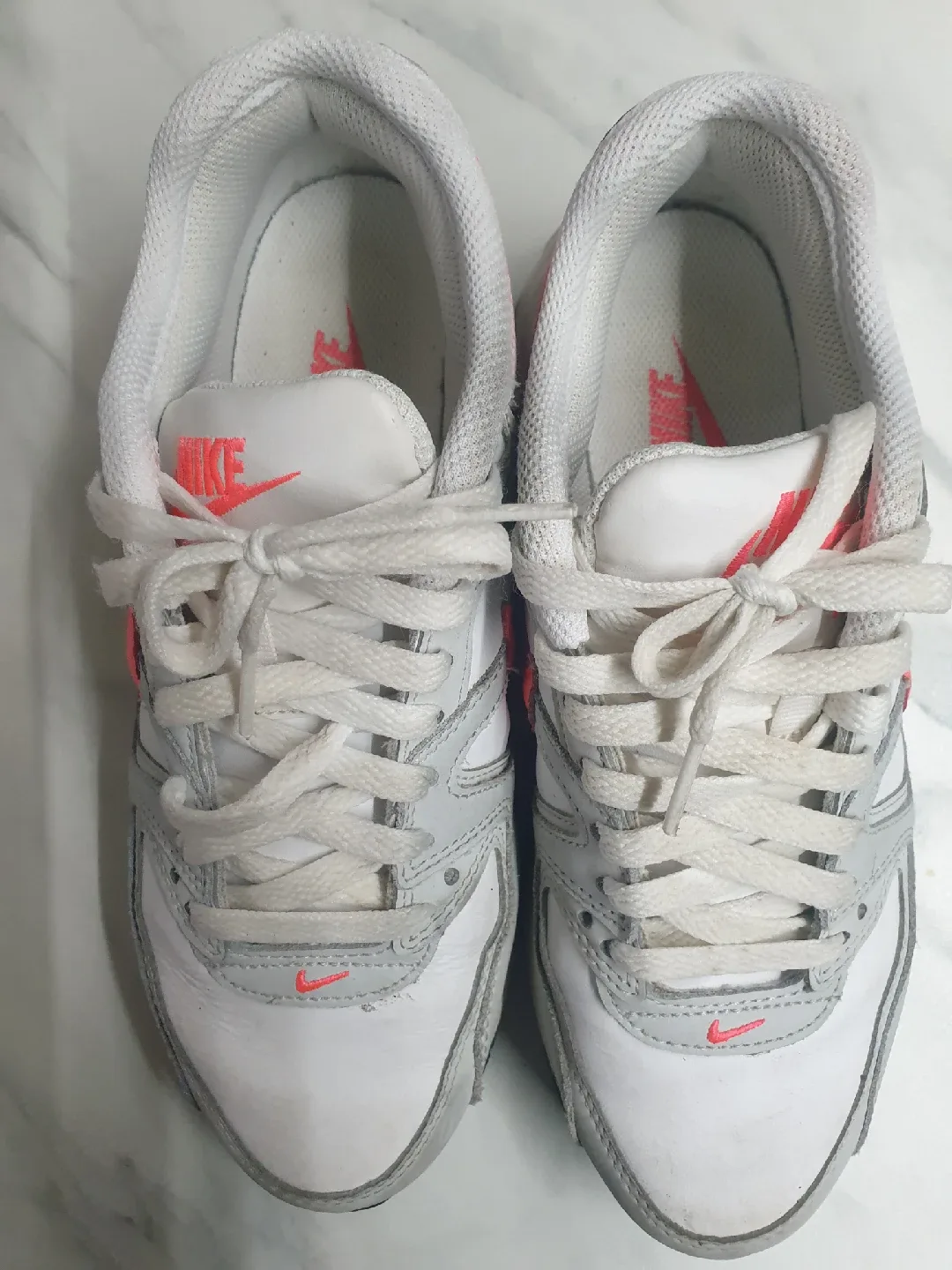 나이키 에어맥스