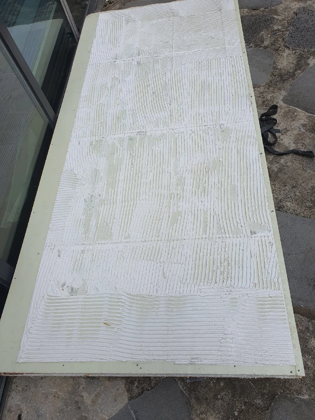 중고 판넬 무료나눔