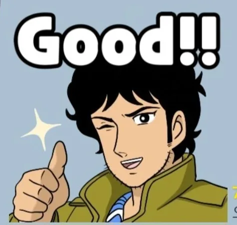 3×3농막 용 중고 컨테이너 구입하려고요.