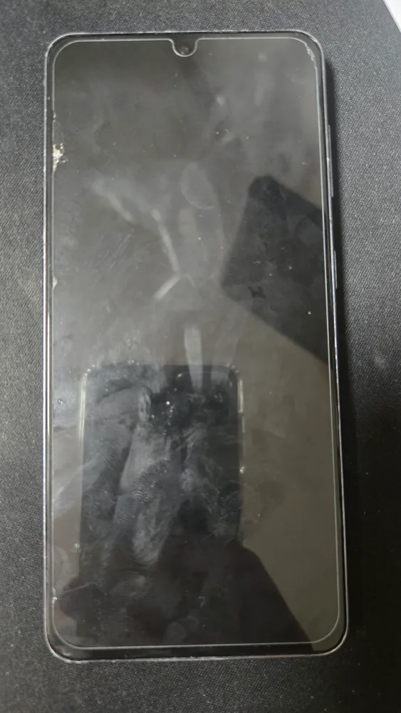 s21 팝니다 (네고됨)