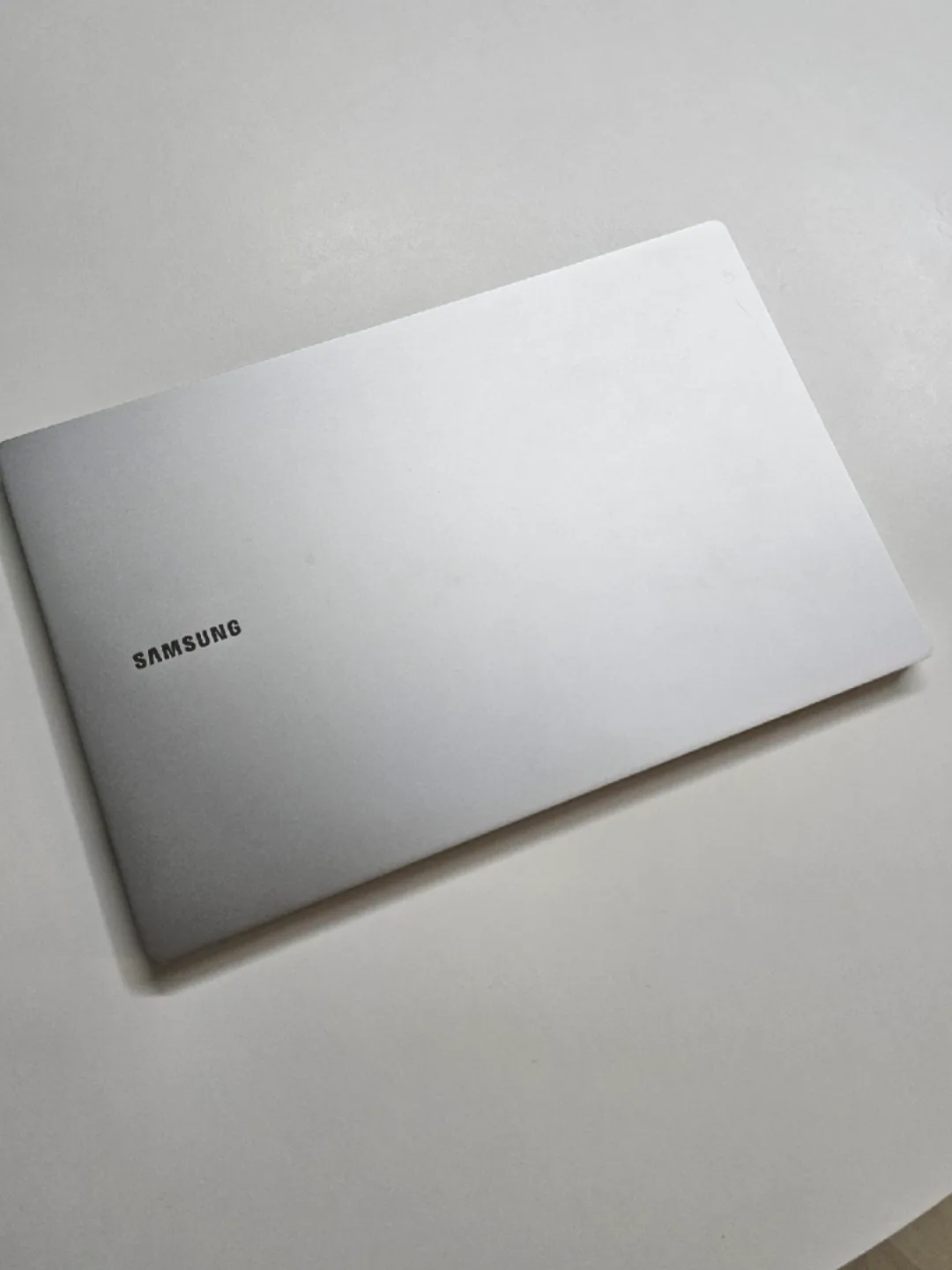 삼성 노트북 NT931XDB / i7 1165G7
