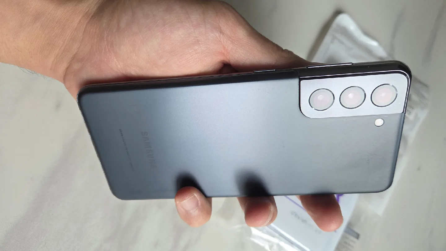 갤럭시s22 256 + 미사용 케이스