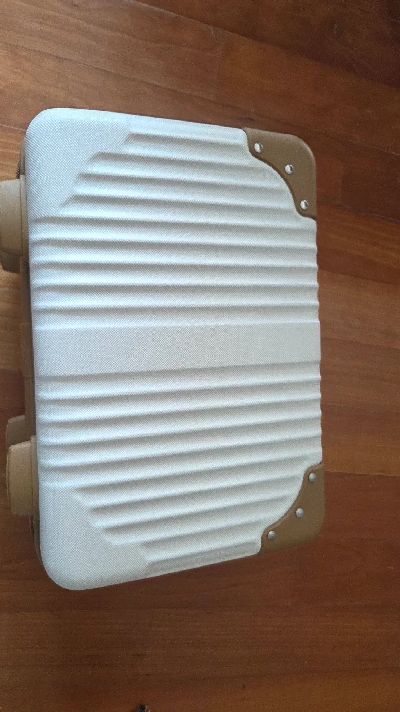 미니 캐리어 레디백