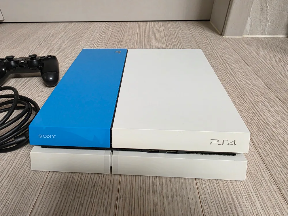 PS4 플스4 CUH-1105A 중고 판매