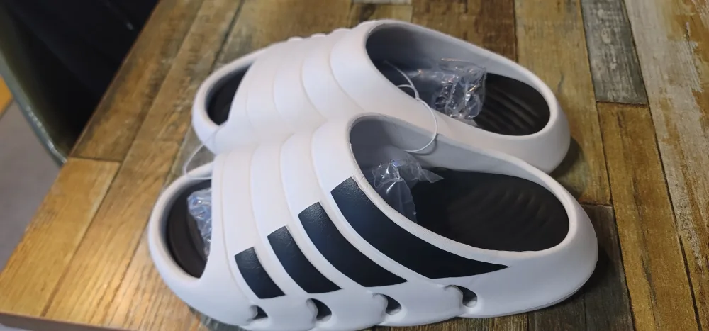 슬리퍼  Q 슬라이드