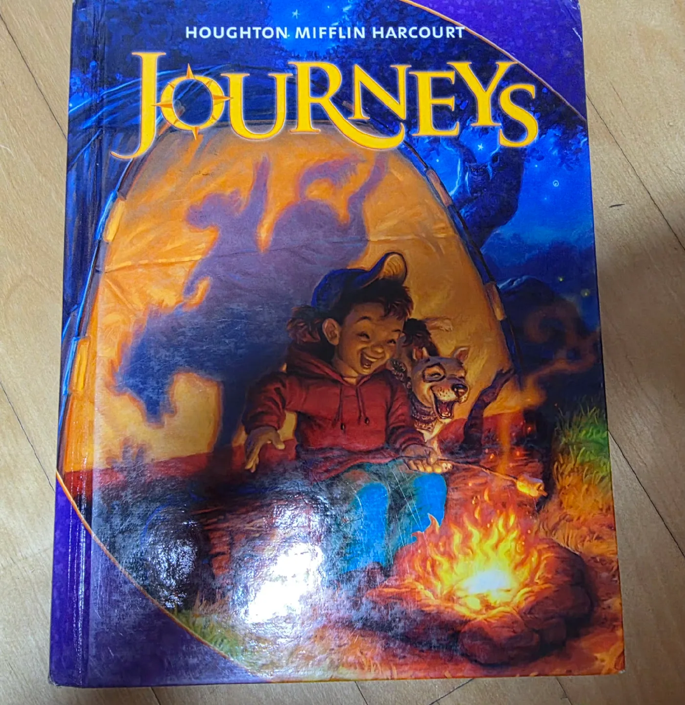 Journeys 3.1 교과서  저니스 중고 3.1