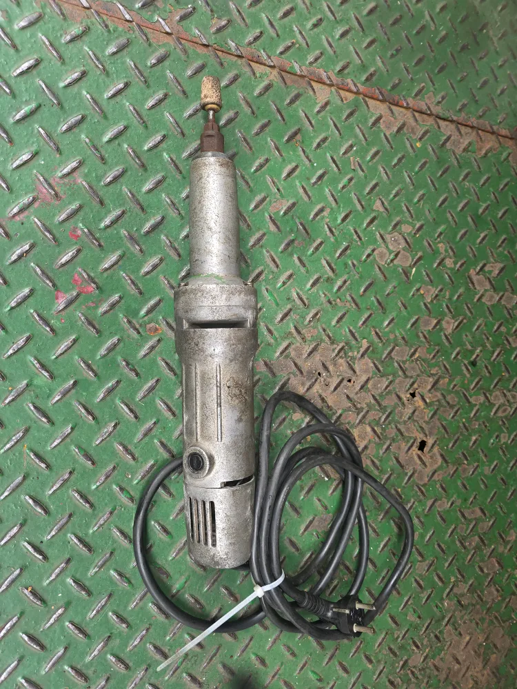 계양 핸드밀러 밀러 핸드그라인더 중고