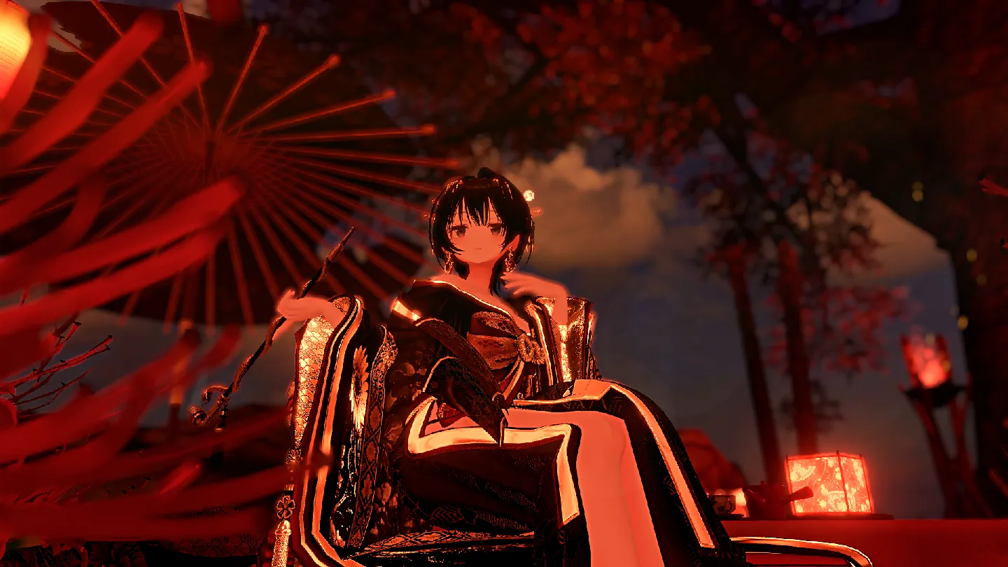 VRChat 하면서 쓴 vive pro FBT 일괄 중고판매