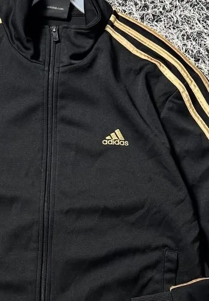 📢특가📢 아디다스 검골 져지