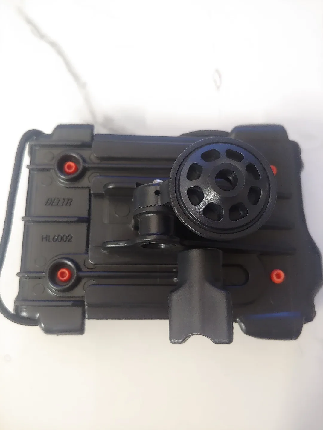 휴대폰 거치대 HL6002