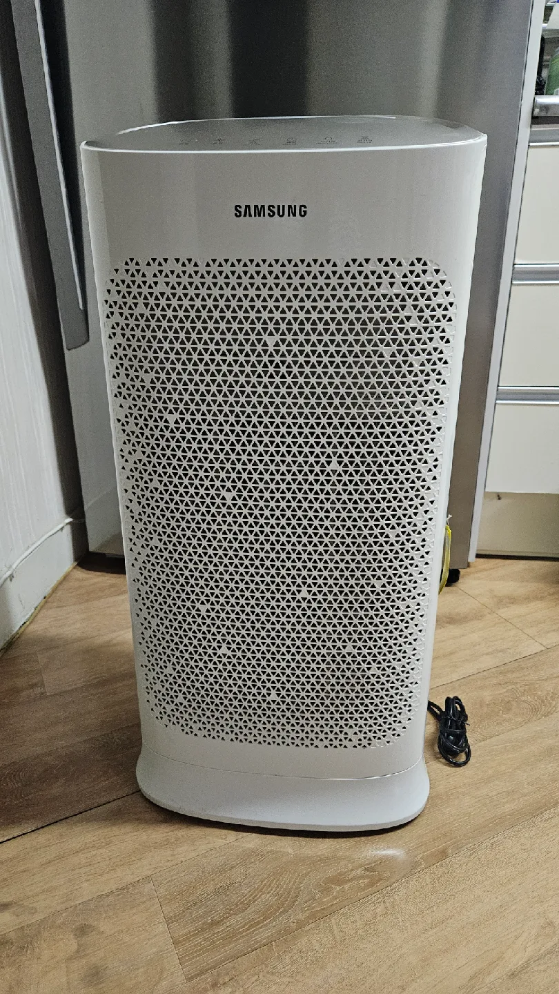 삼성 공기청정기 AX60R5580WFD