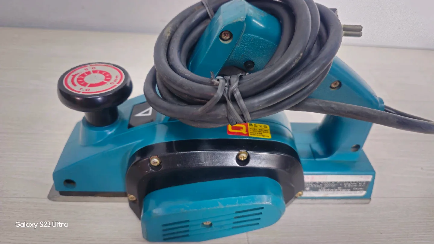 계양전기대패 PP-31