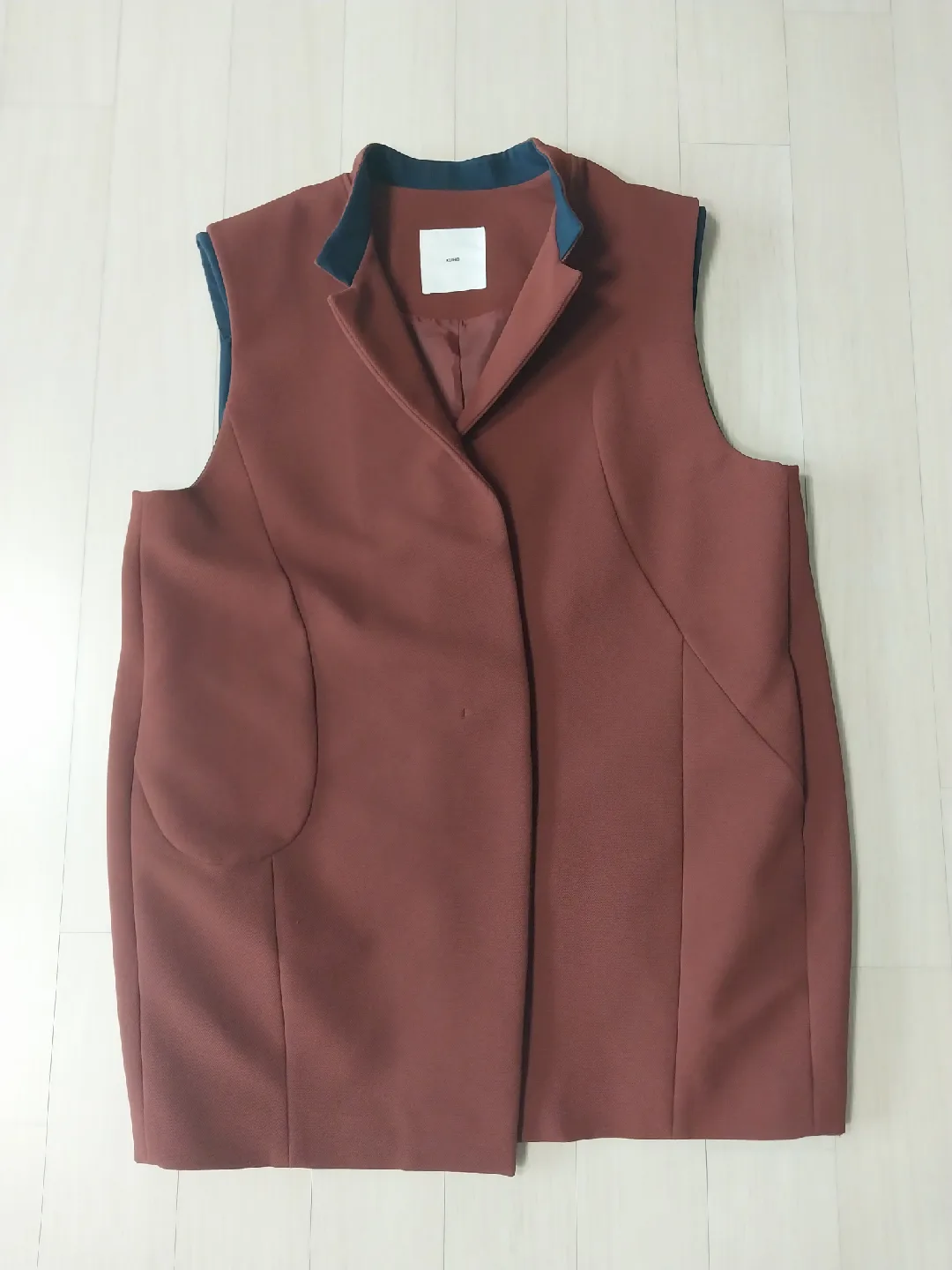 KUHO 베스트 팝니다