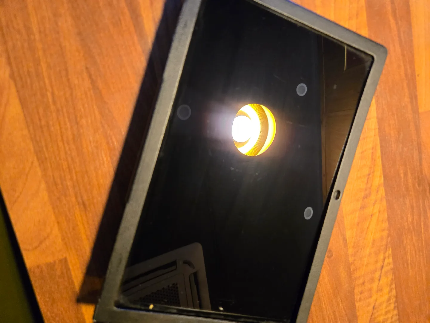 티오더 중고 판매