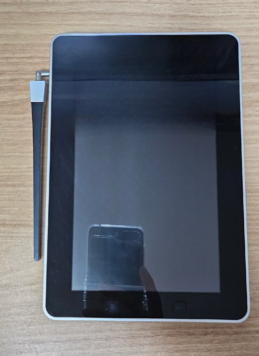 KT아이덴티티 태블릿(중고)