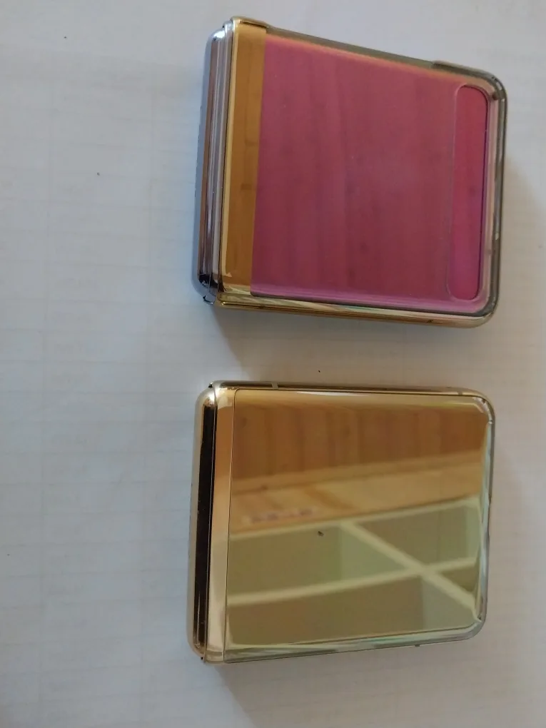 핸드폰 중고 부품용