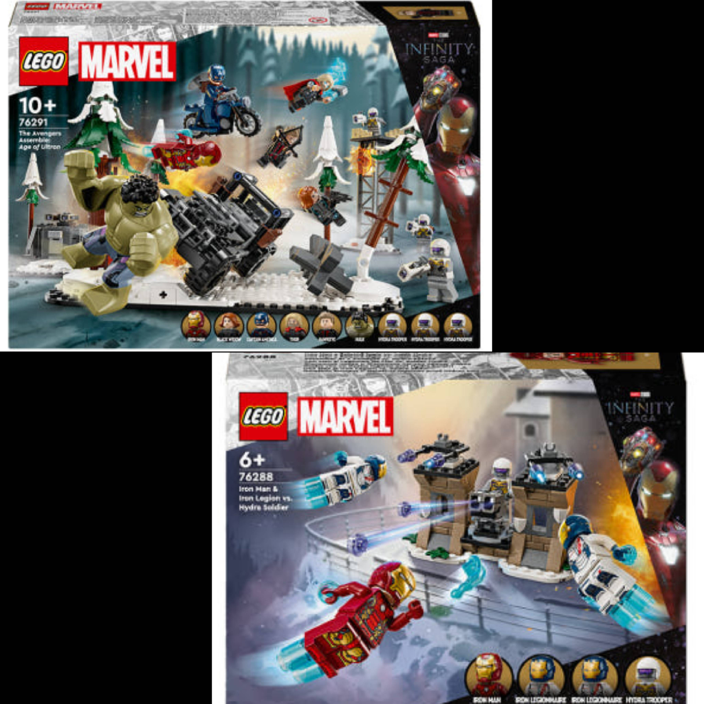 룰루레몬 원더러스트 백팩 미니