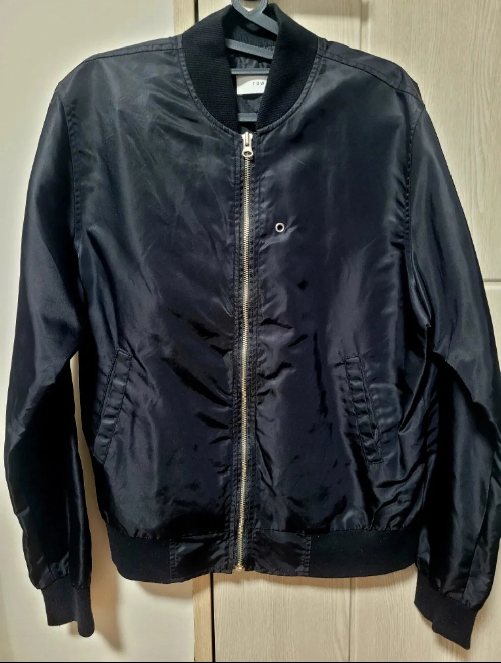 남자 아웃터 L(100)