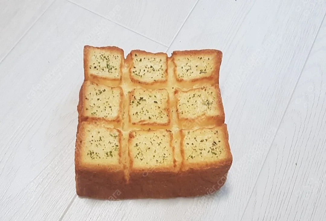 카페 모형디저트 카페디저트