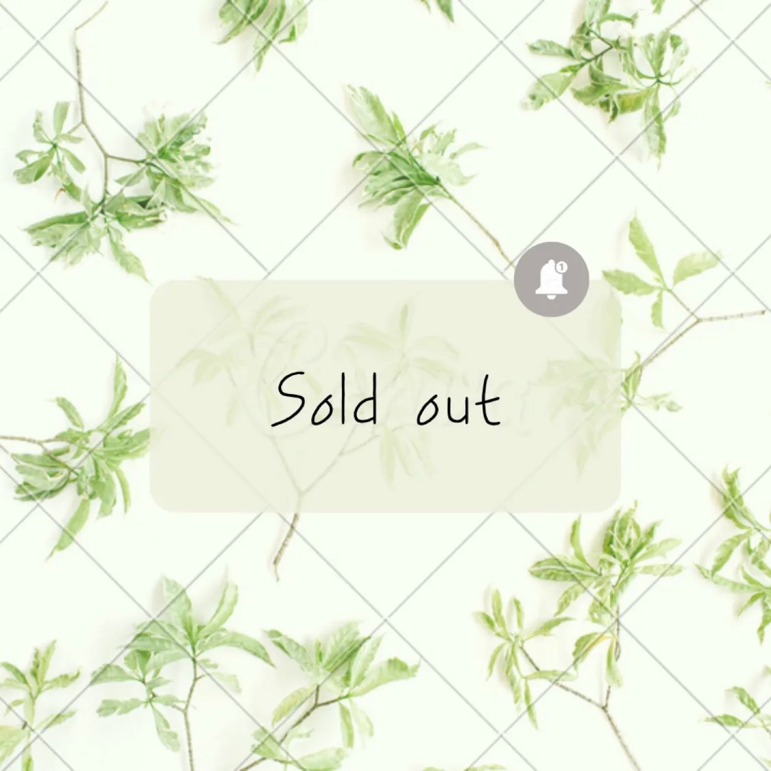 z플립5 512기가 중고 팔아요