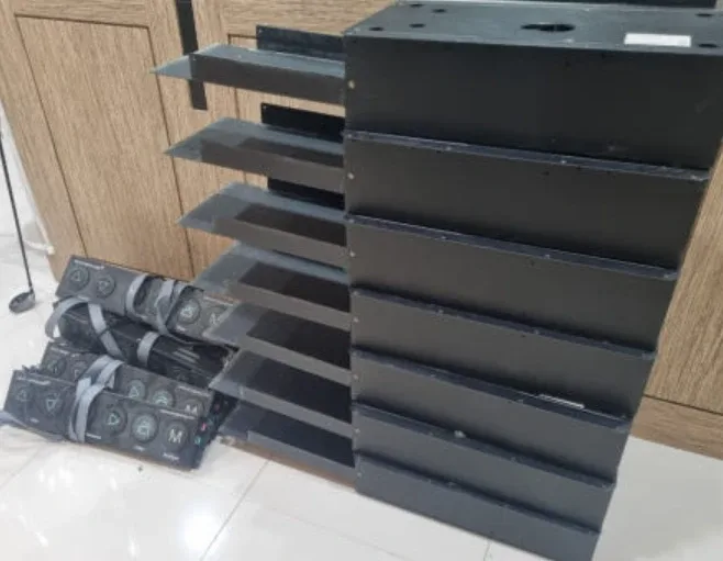 오토티업기 중고 판매합니다 문의주세요