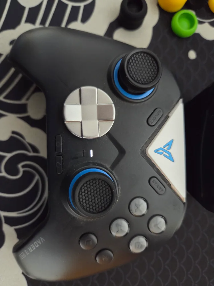 베이더3프로 중고 팔아요(베3프)