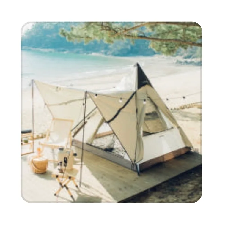 텐트,캠핑장비 거져 판매