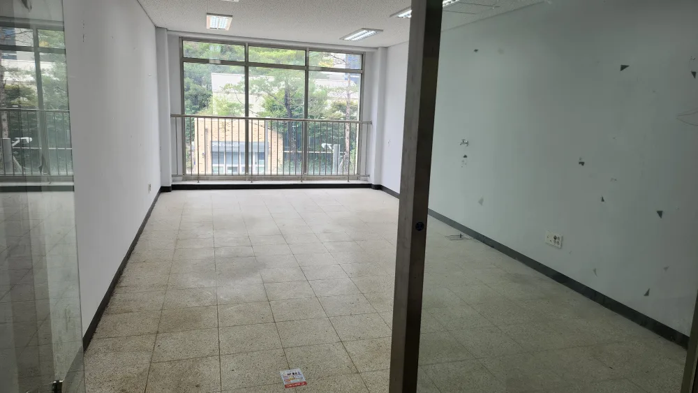 채울만한중고집기들구합니다