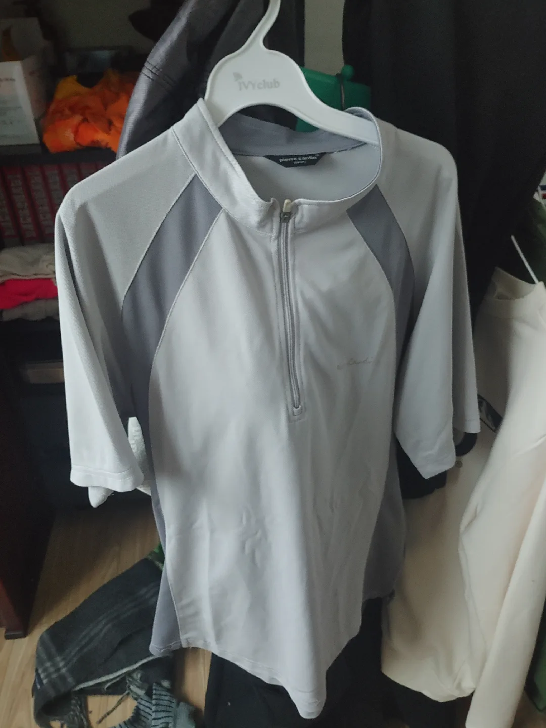 등산티셔츠 모음 100