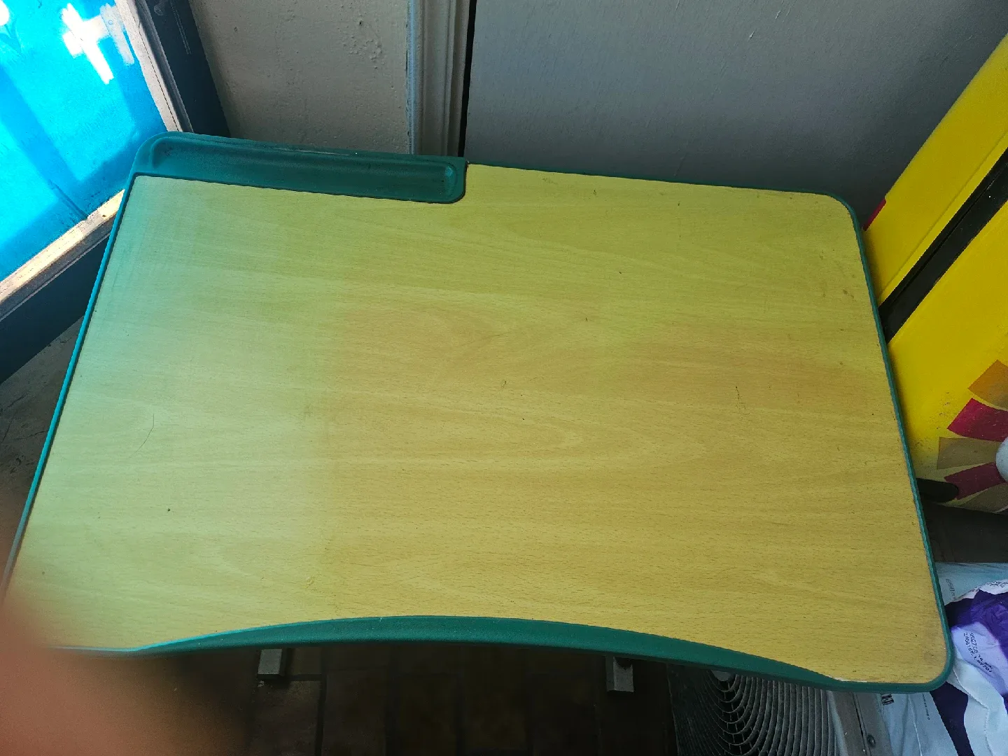 중고등 학교책상