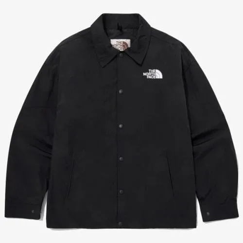 노스페이스 화이트라벨 올레마 코치 자켓 2XL 115
