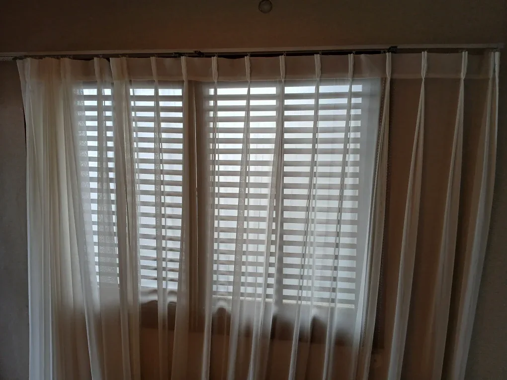 중고ᆢ차르르쉬폰