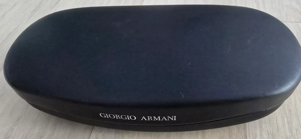 여성용 선글라스(중고)