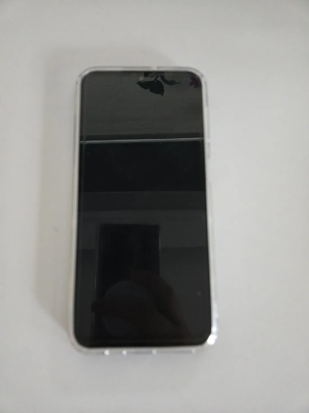 갤럭시 A245 블랙 중고