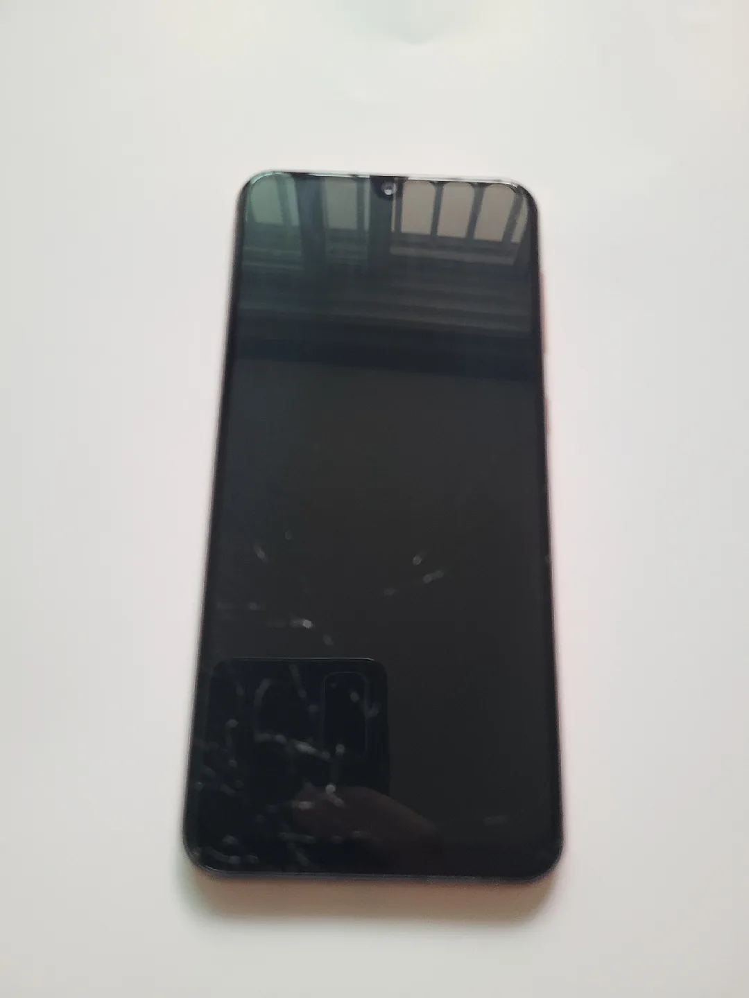 삼성 갤럭시 중고폰